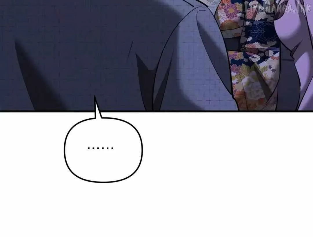 I’m Trapped In This Day For One Thousand Years Chapter 275 page 145