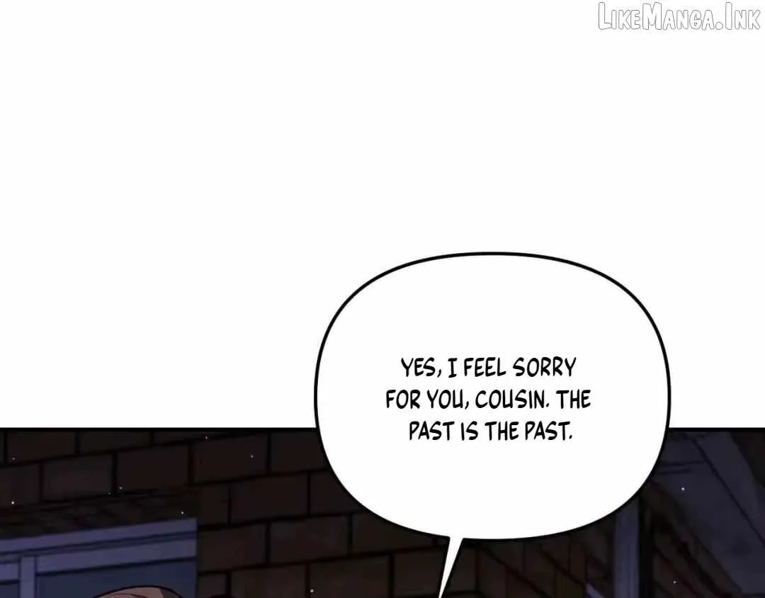 I’m Trapped In This Day For One Thousand Years Chapter 275 page 143