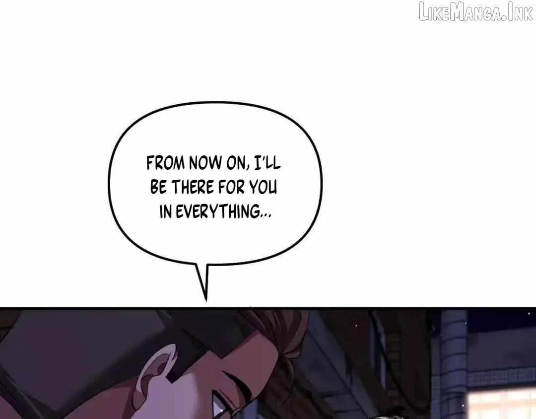 I’m Trapped In This Day For One Thousand Years Chapter 275 page 146