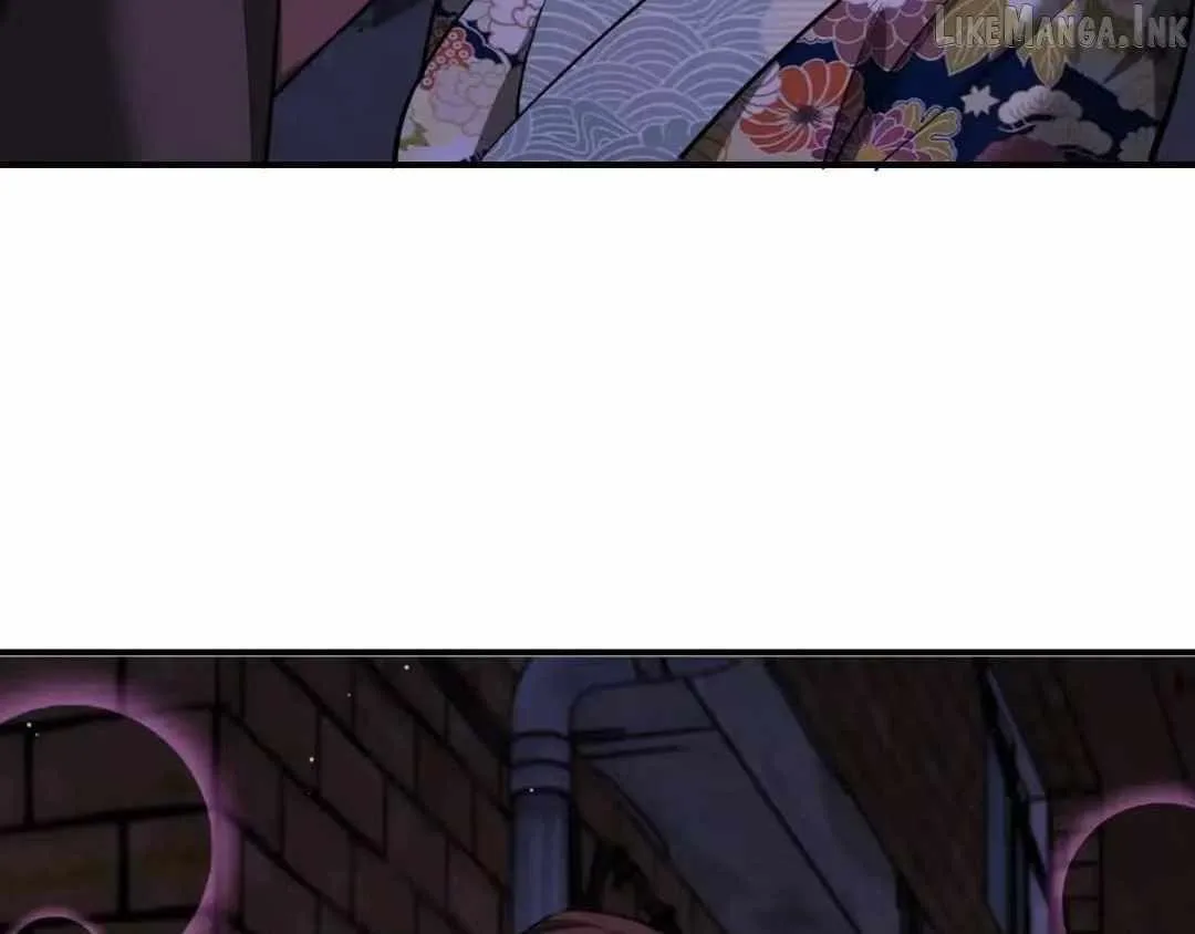 I’m Trapped In This Day For One Thousand Years Chapter 275 page 148