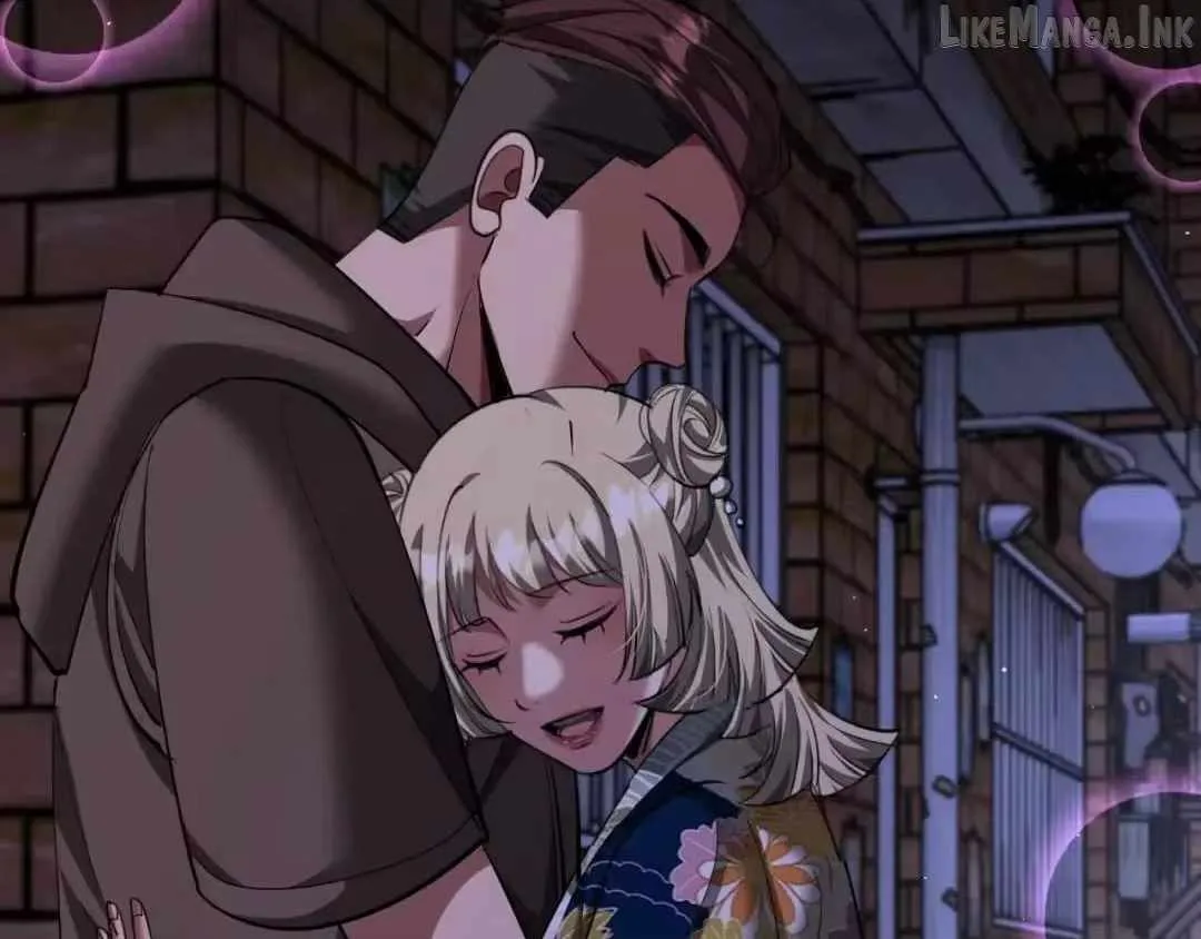 I’m Trapped In This Day For One Thousand Years Chapter 275 page 149