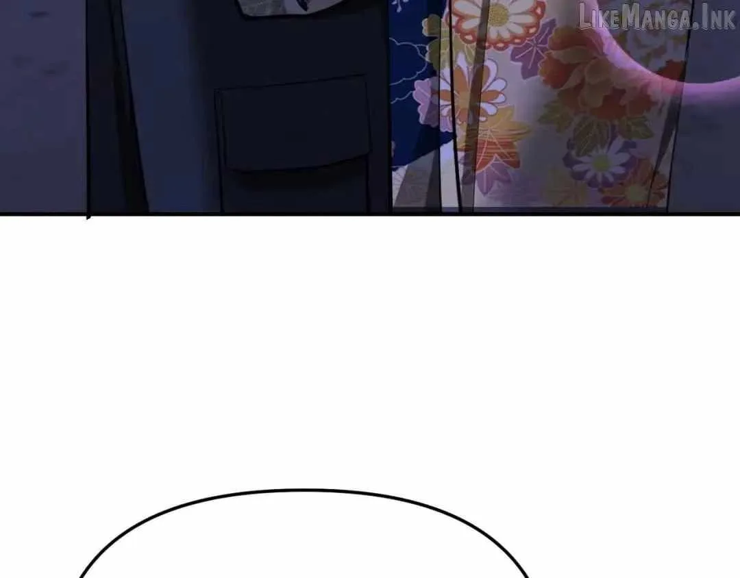 I’m Trapped In This Day For One Thousand Years Chapter 275 page 151