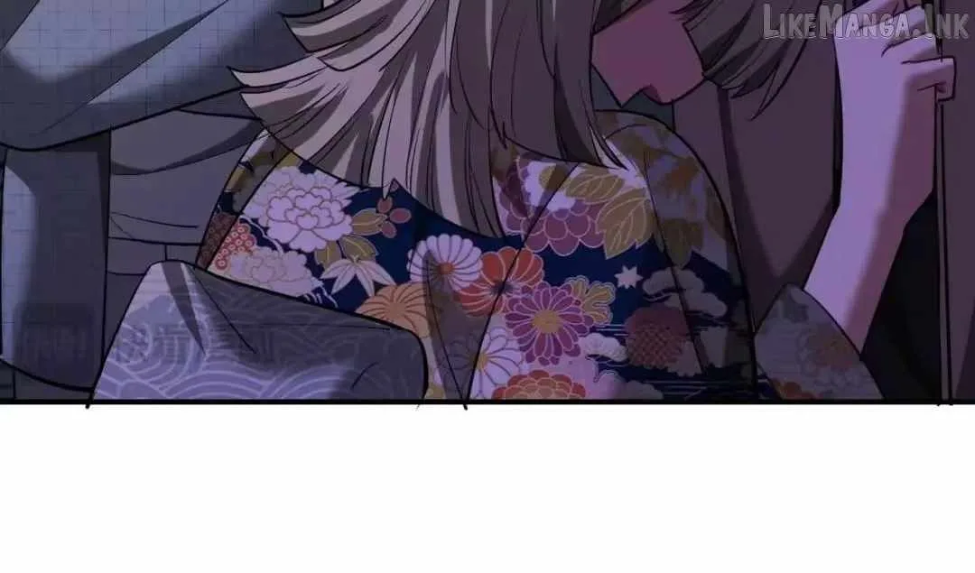 I’m Trapped In This Day For One Thousand Years Chapter 275 page 154