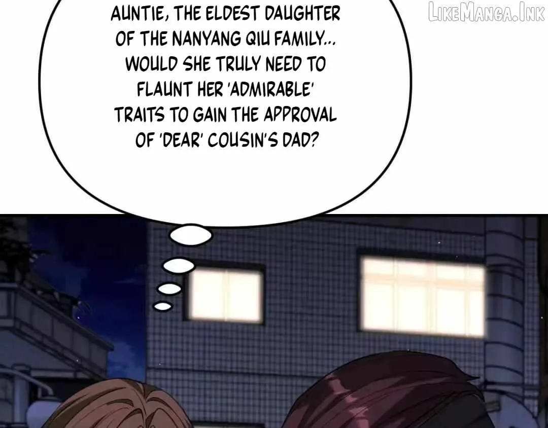 I’m Trapped In This Day For One Thousand Years Chapter 275 page 152