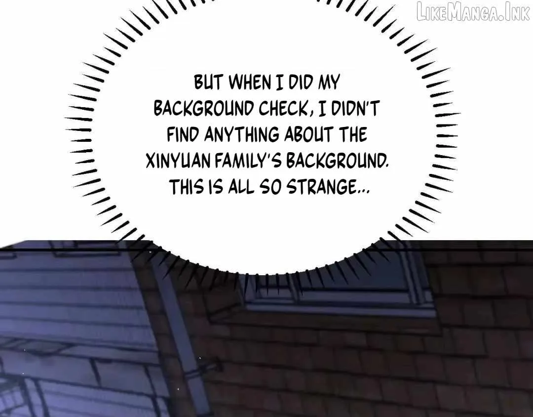 I’m Trapped In This Day For One Thousand Years Chapter 275 page 160