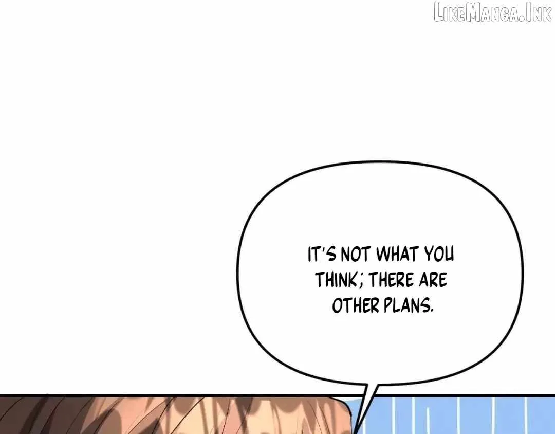 I’m Trapped In This Day For One Thousand Years Chapter 276 page 13