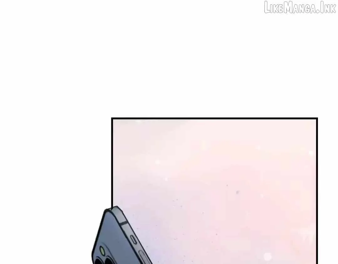 I’m Trapped In This Day For One Thousand Years Chapter 276 page 4