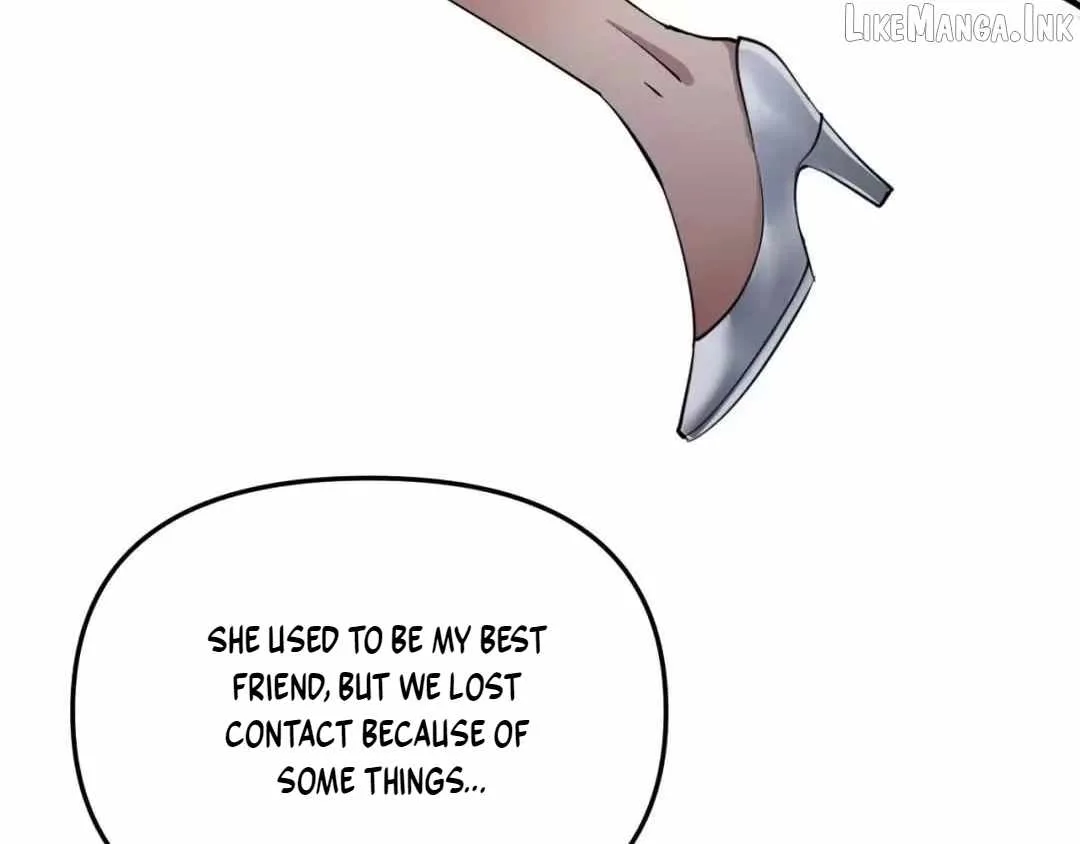 I’m Trapped In This Day For One Thousand Years Chapter 276 page 23