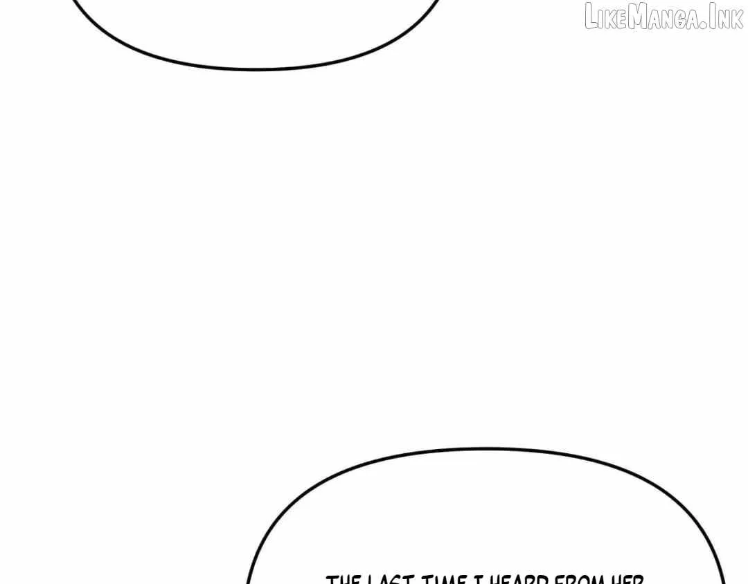 I’m Trapped In This Day For One Thousand Years Chapter 276 page 24