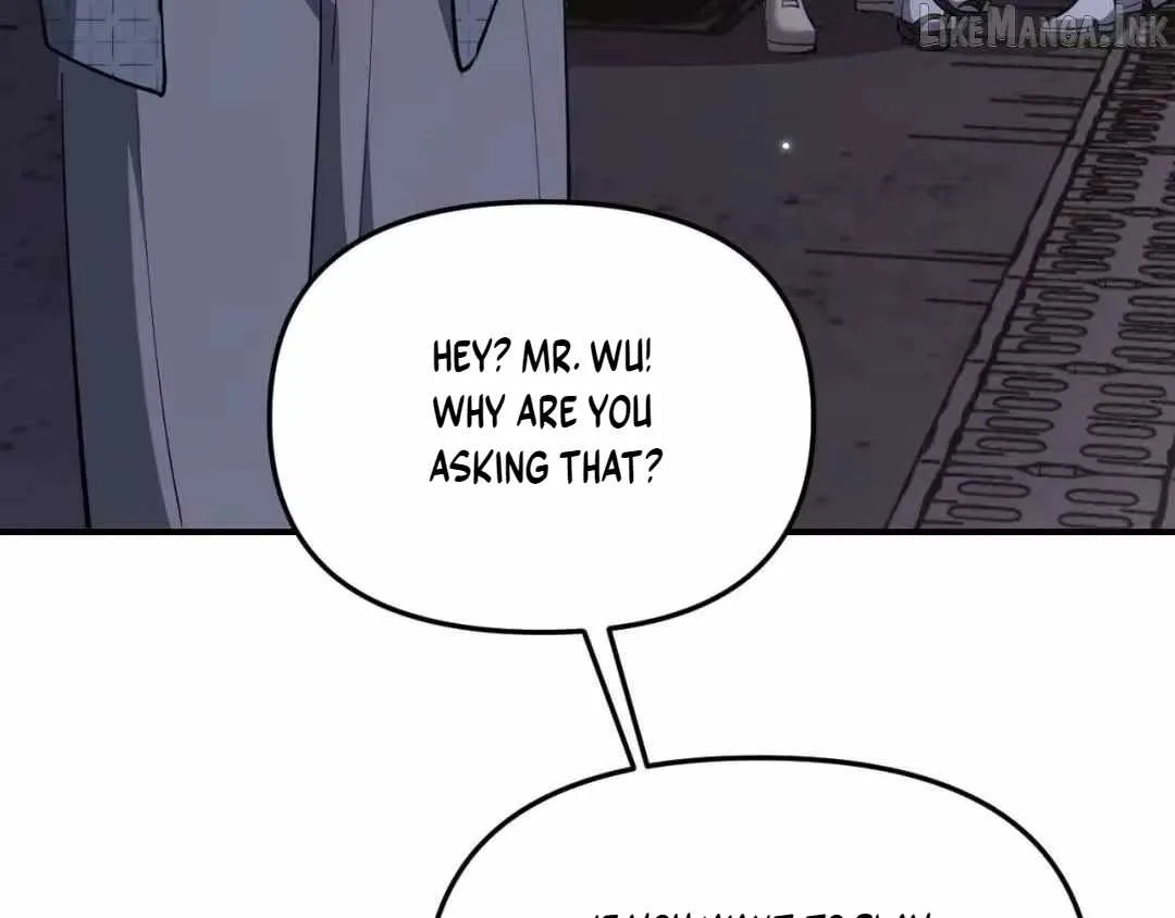 I’m Trapped In This Day For One Thousand Years Chapter 276 page 9