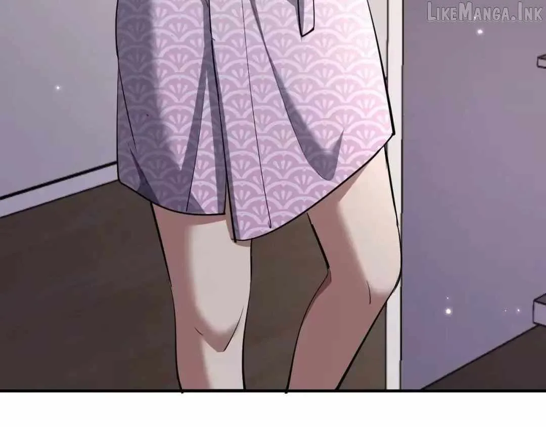 I’m Trapped In This Day For One Thousand Years Chapter 276 page 12