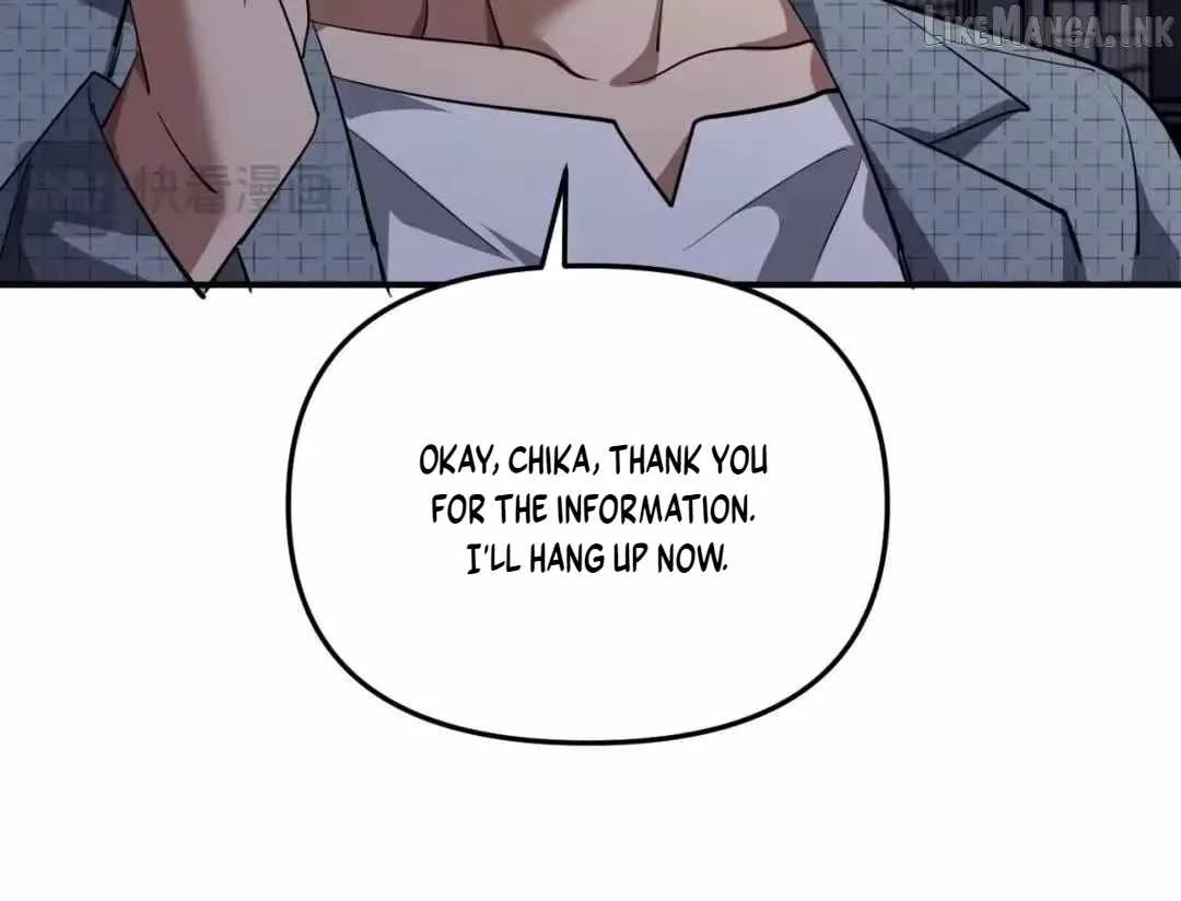 I’m Trapped In This Day For One Thousand Years Chapter 276 page 30