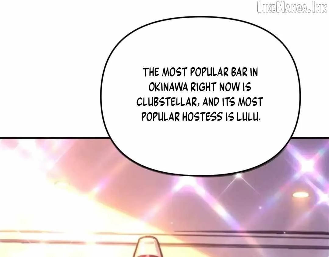 I’m Trapped In This Day For One Thousand Years Chapter 276 page 19