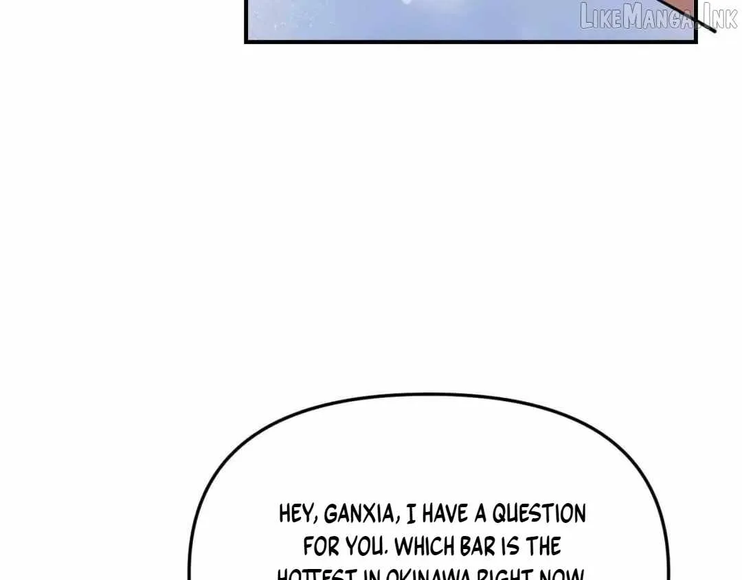 I’m Trapped In This Day For One Thousand Years Chapter 276 page 6
