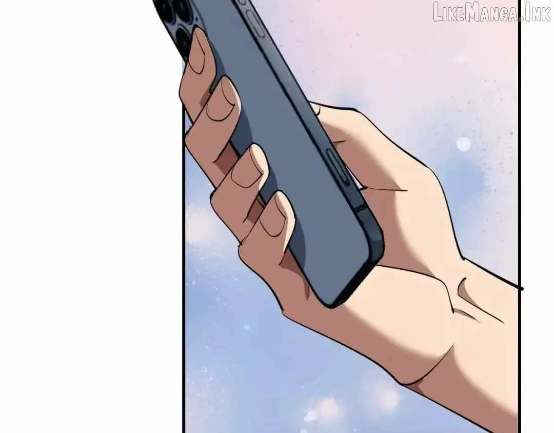 I’m Trapped In This Day For One Thousand Years Chapter 276 page 5
