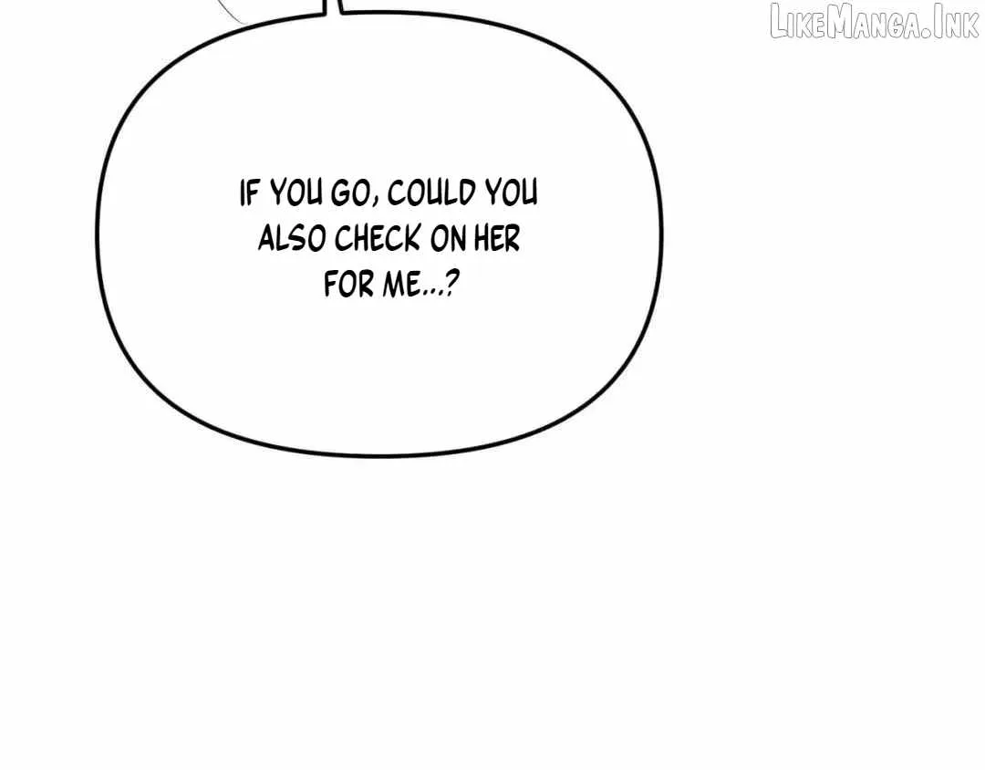 I’m Trapped In This Day For One Thousand Years Chapter 276 page 28