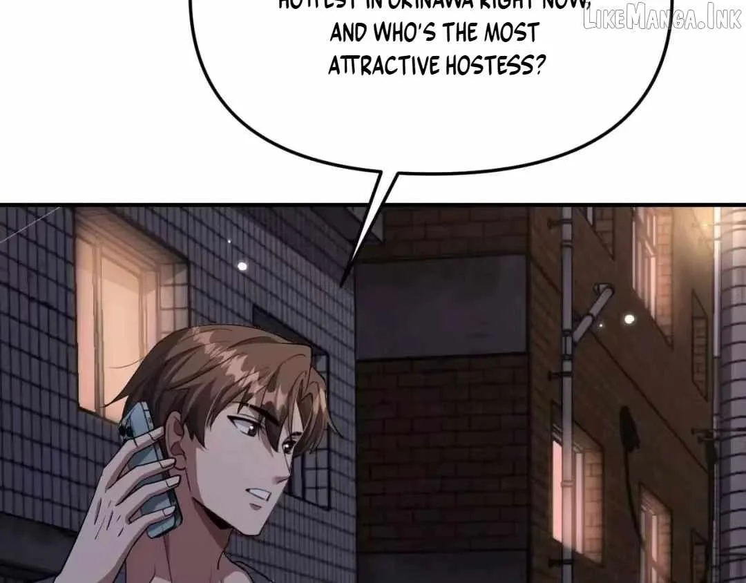 I’m Trapped In This Day For One Thousand Years Chapter 276 page 7