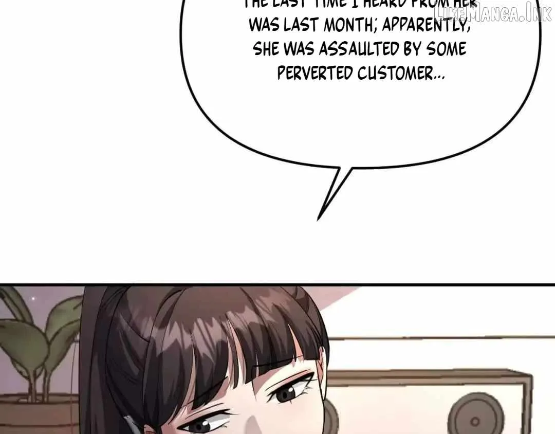 I’m Trapped In This Day For One Thousand Years Chapter 276 page 25