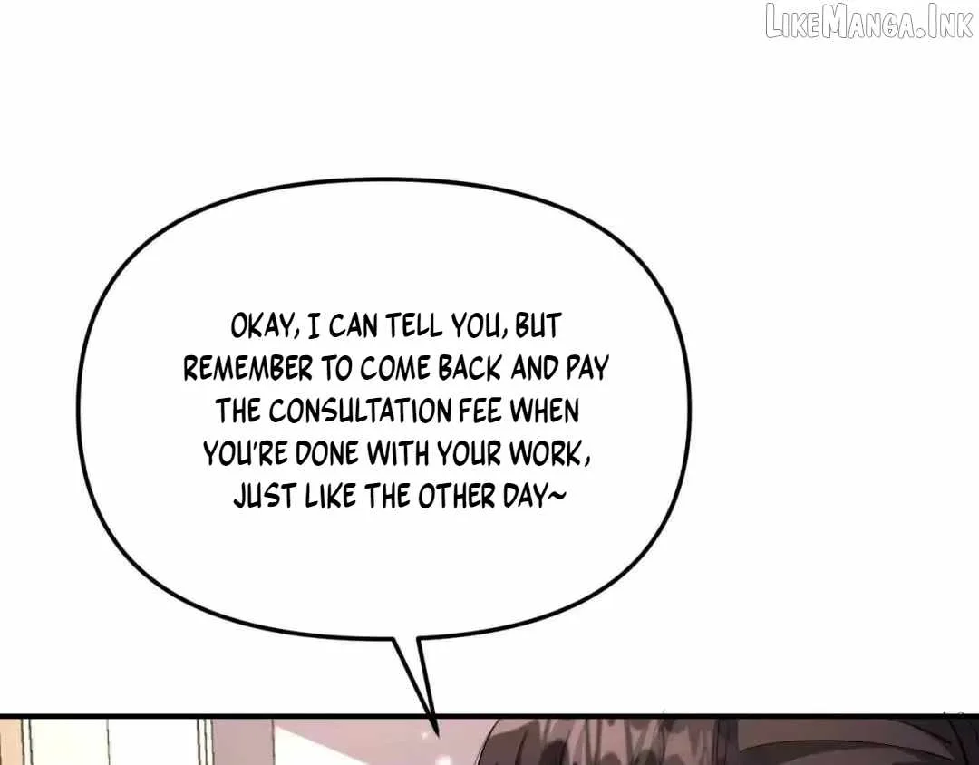 I’m Trapped In This Day For One Thousand Years Chapter 276 page 16