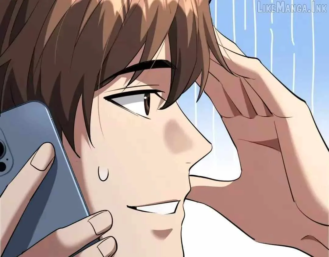 I’m Trapped In This Day For One Thousand Years Chapter 276 page 14