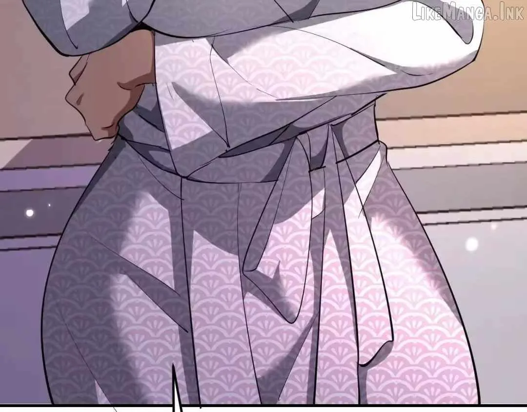 I’m Trapped In This Day For One Thousand Years Chapter 276 page 27