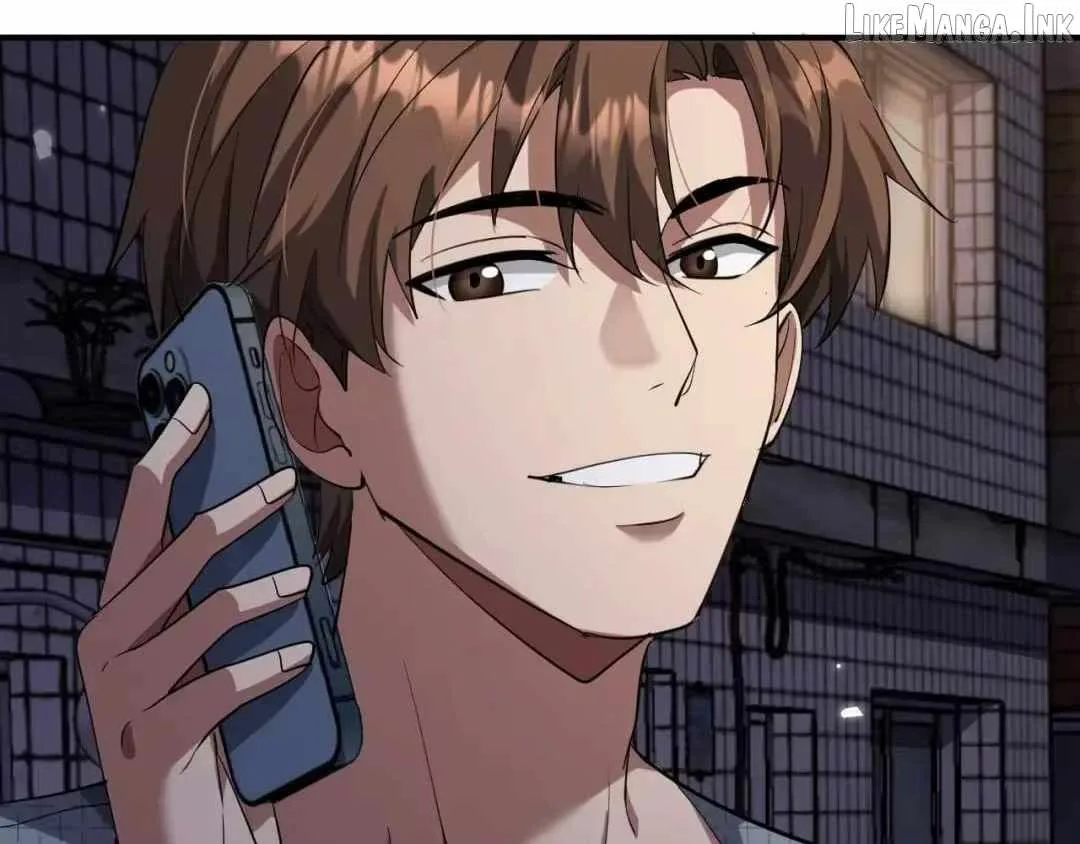 I’m Trapped In This Day For One Thousand Years Chapter 276 page 29