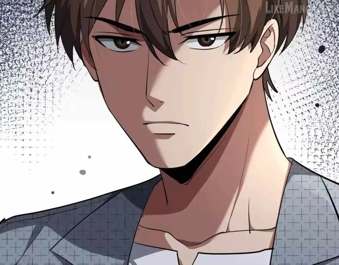 I’m Trapped In This Day For One Thousand Years Chapter 276 page 2