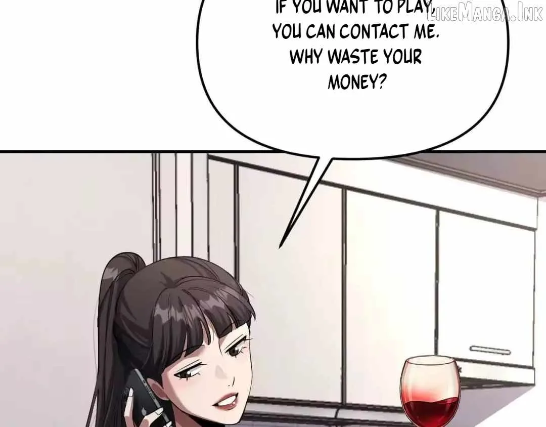 I’m Trapped In This Day For One Thousand Years Chapter 276 page 10