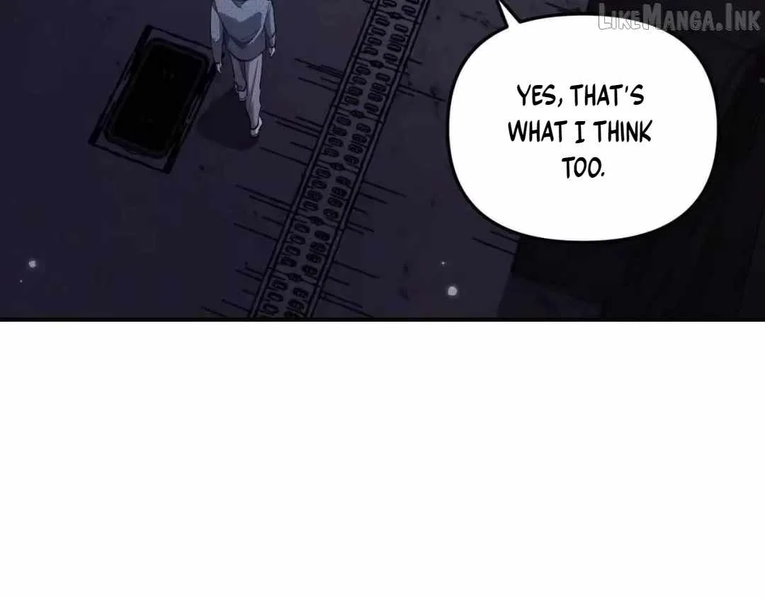 I’m Trapped In This Day For One Thousand Years Chapter 276 page 33