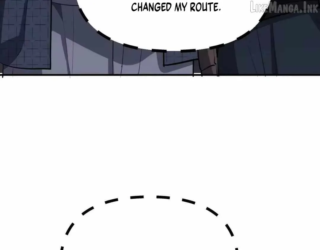 I’m Trapped In This Day For One Thousand Years Chapter 276 page 37