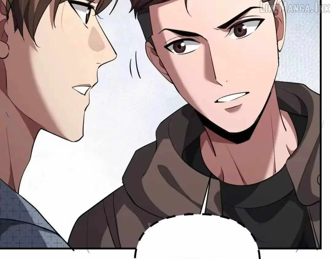 I’m Trapped In This Day For One Thousand Years Chapter 276 page 39