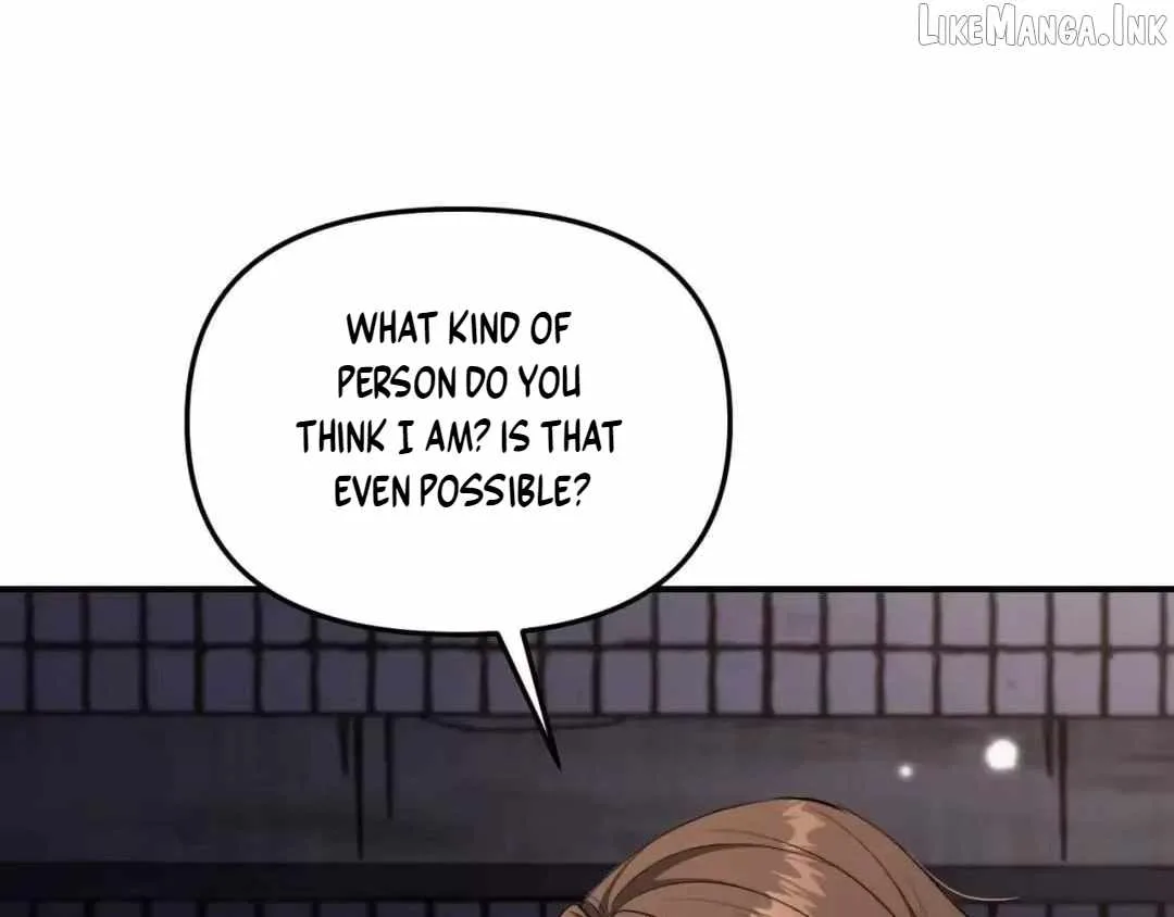 I’m Trapped In This Day For One Thousand Years Chapter 276 page 45