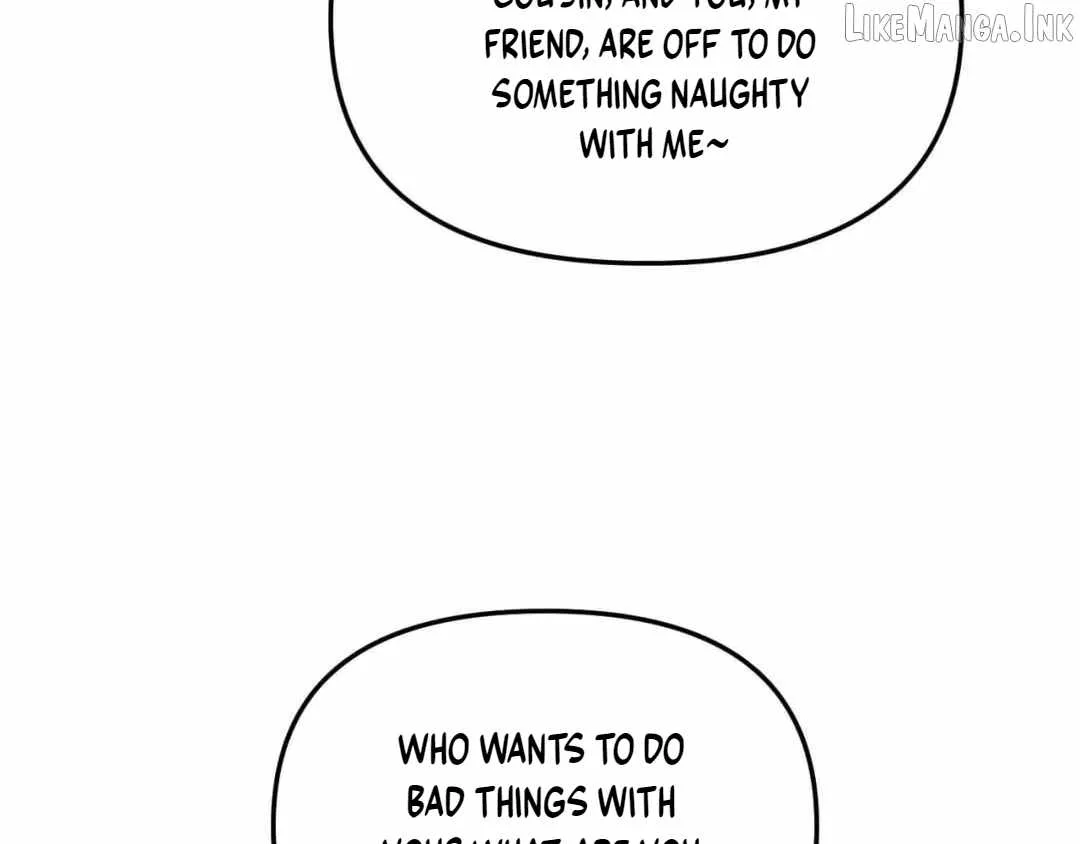 I’m Trapped In This Day For One Thousand Years Chapter 276 page 48
