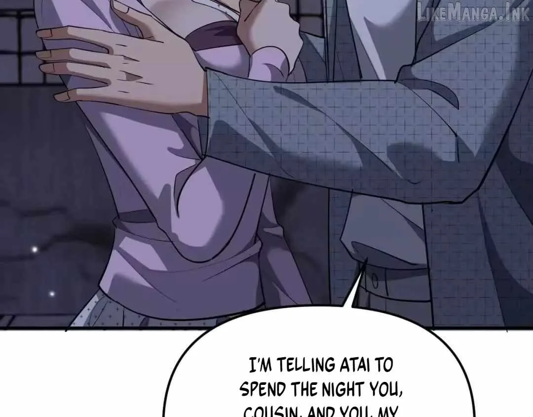 I’m Trapped In This Day For One Thousand Years Chapter 276 page 47