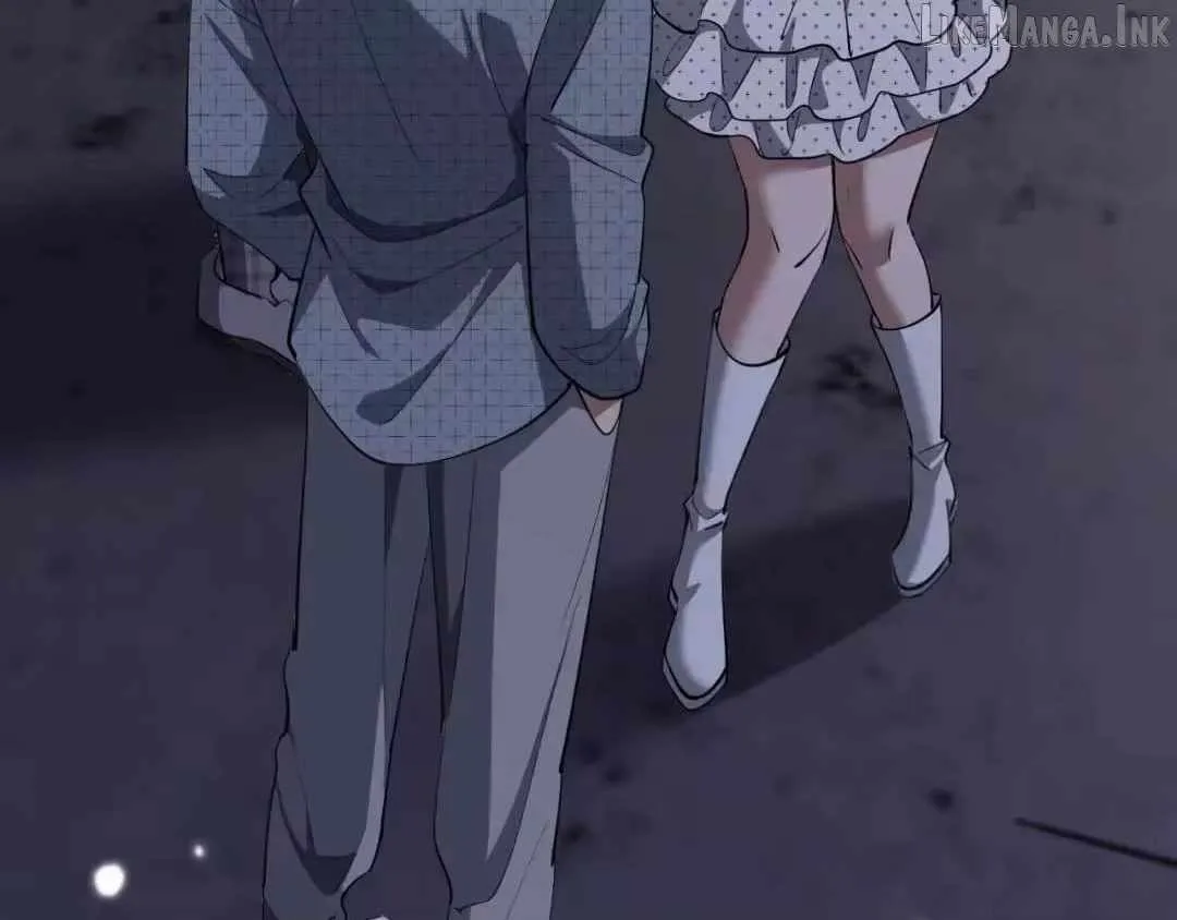 I’m Trapped In This Day For One Thousand Years Chapter 276 page 51