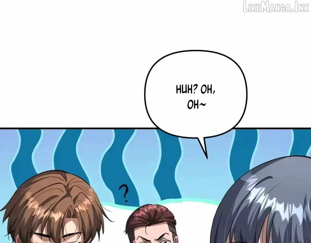 I’m Trapped In This Day For One Thousand Years Chapter 276 page 53