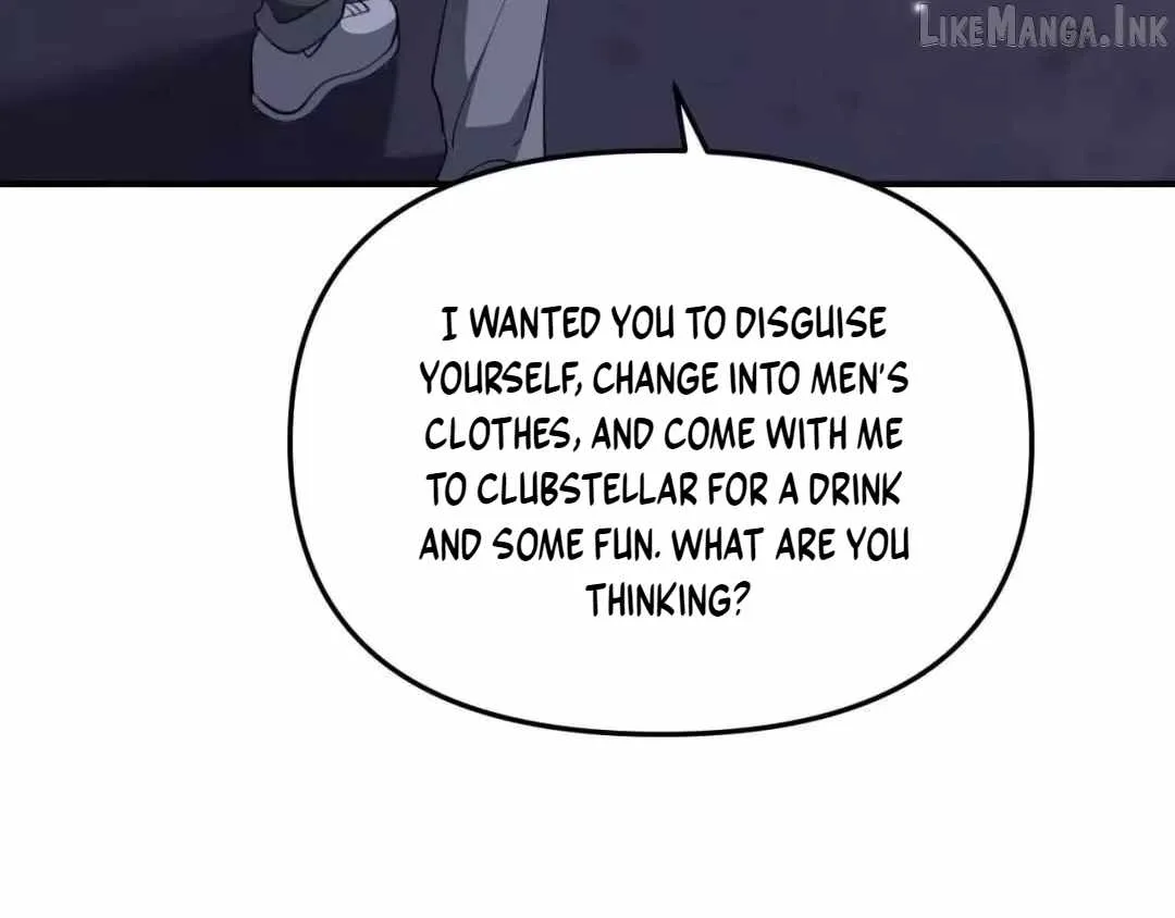 I’m Trapped In This Day For One Thousand Years Chapter 276 page 52