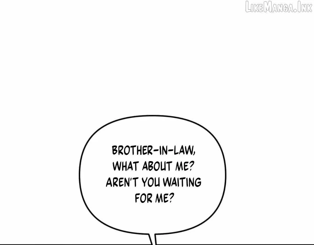 I’m Trapped In This Day For One Thousand Years Chapter 276 page 55