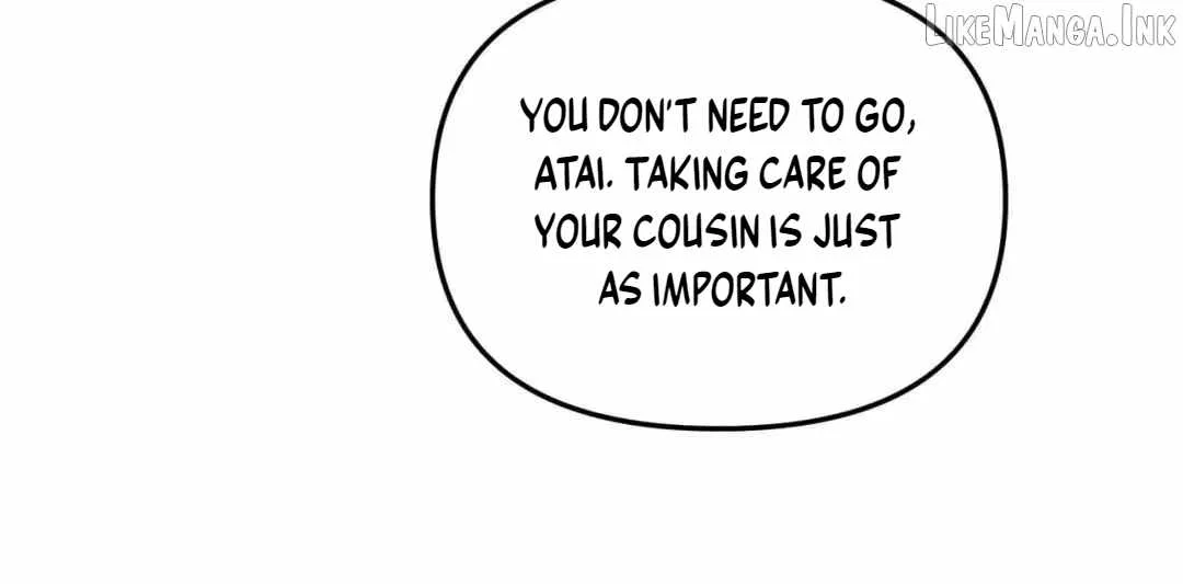 I’m Trapped In This Day For One Thousand Years Chapter 276 page 58