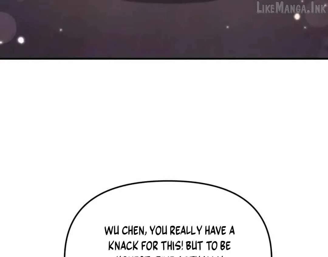 I’m Trapped In This Day For One Thousand Years Chapter 276 page 63