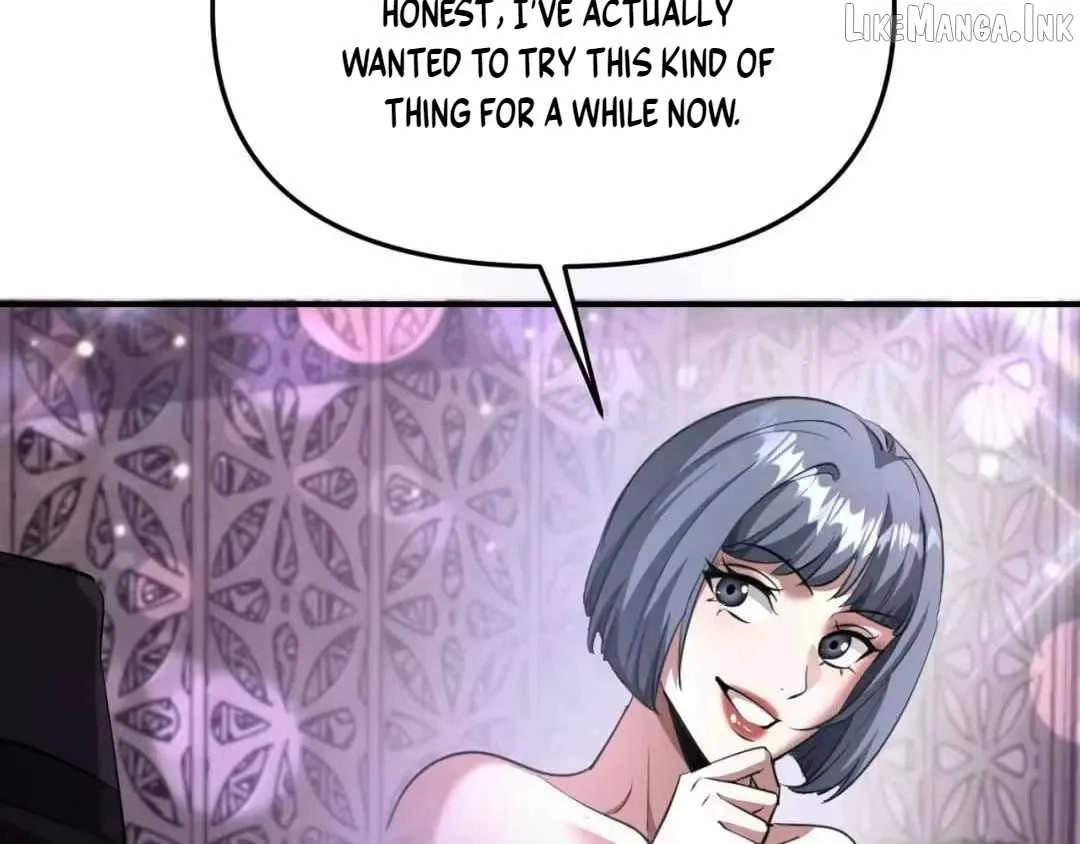 I’m Trapped In This Day For One Thousand Years Chapter 276 page 64
