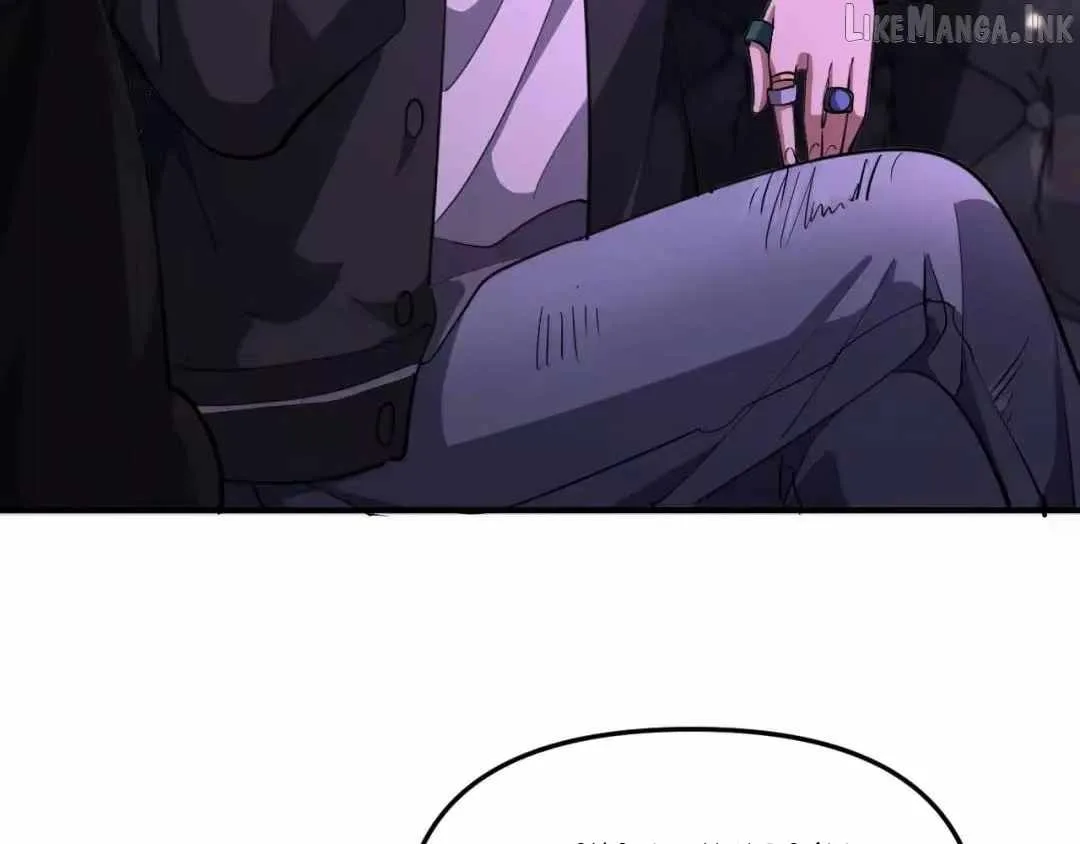 I’m Trapped In This Day For One Thousand Years Chapter 276 page 66