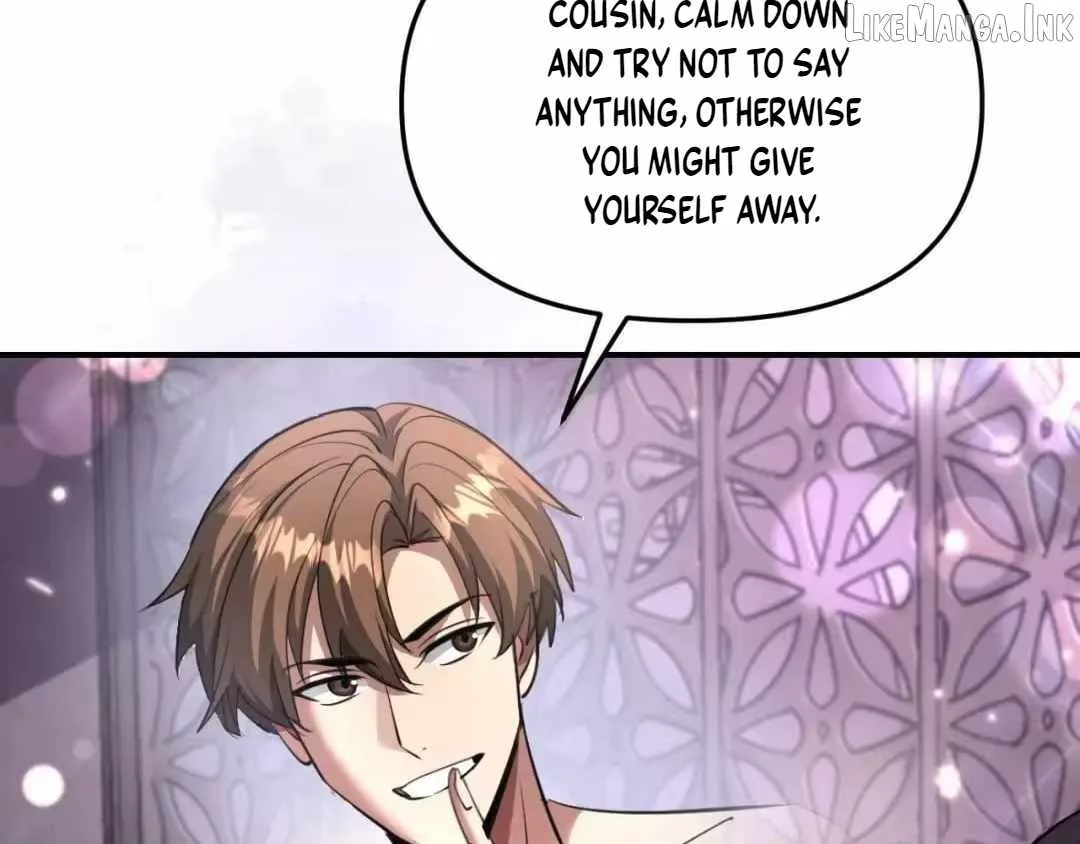 I’m Trapped In This Day For One Thousand Years Chapter 276 page 67