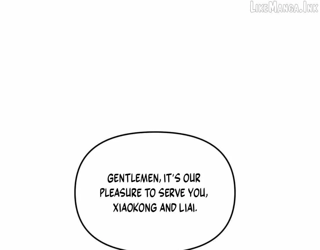 I’m Trapped In This Day For One Thousand Years Chapter 276 page 70