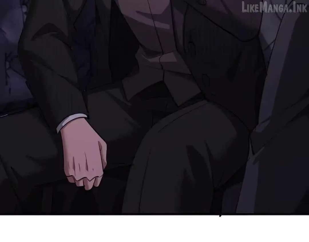 I’m Trapped In This Day For One Thousand Years Chapter 276 page 69