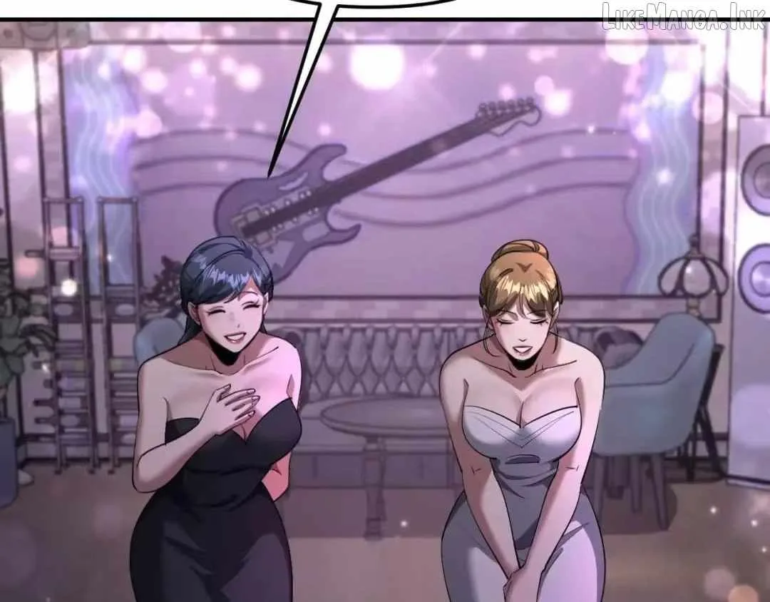 I’m Trapped In This Day For One Thousand Years Chapter 276 page 71