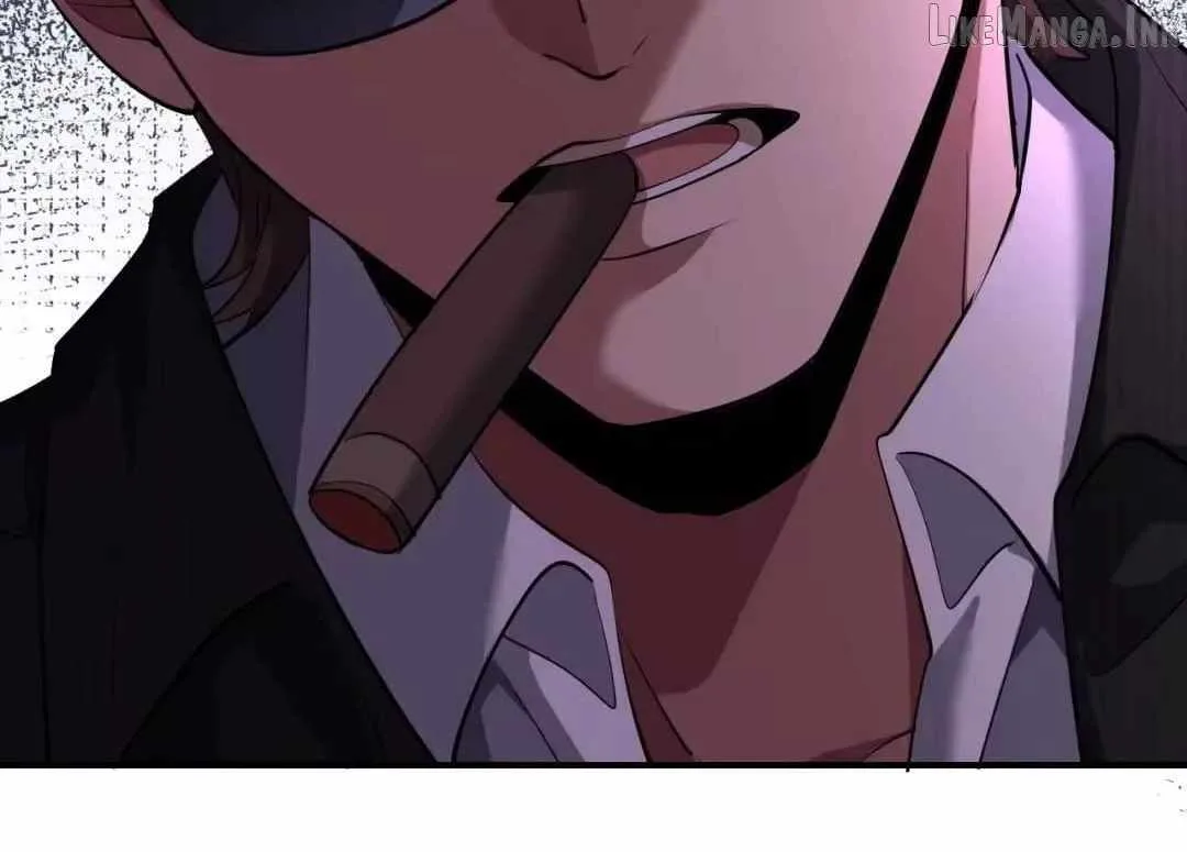 I’m Trapped In This Day For One Thousand Years Chapter 276 page 74
