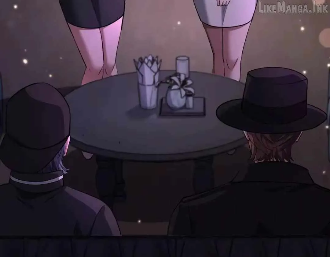 I’m Trapped In This Day For One Thousand Years Chapter 276 page 72
