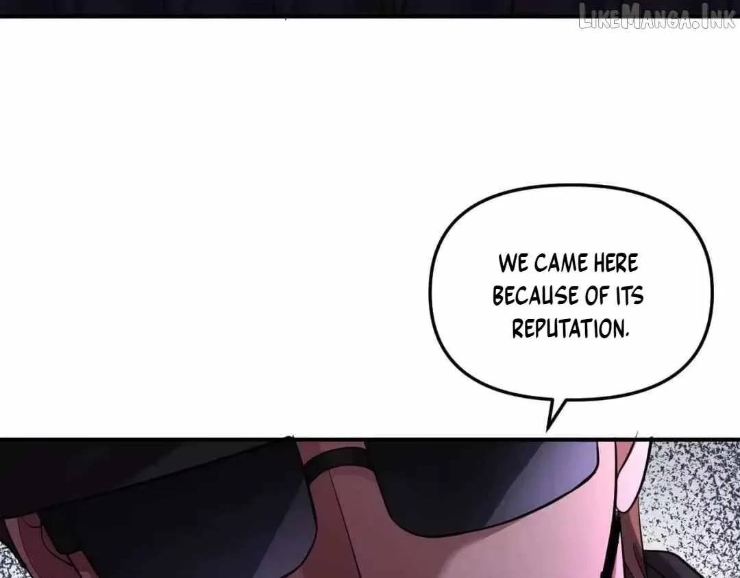 I’m Trapped In This Day For One Thousand Years Chapter 276 page 73