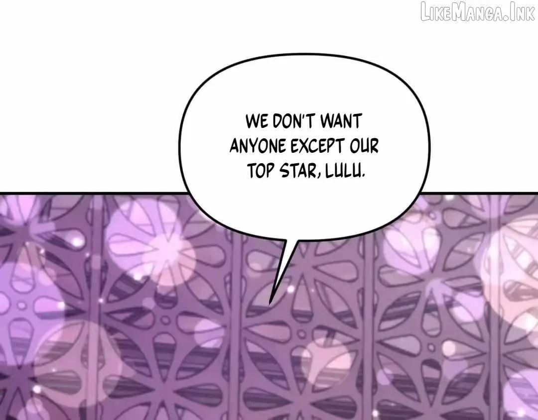 I’m Trapped In This Day For One Thousand Years Chapter 276 page 75
